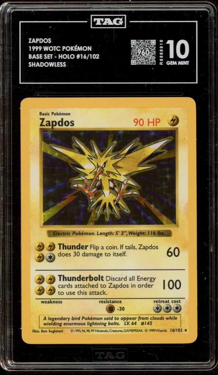 2011 グラードンEX psa10 1st Edition Gem Mint s-l1200.jpg