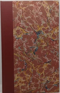 Joyce Carol Oates The Step-Father Signed Numbered Edition - Picture 1 of 6