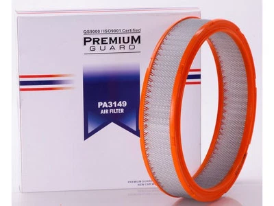 Filtro de aire para Pontiac T1000 1981-1987 85112JPGN 1982 1983 1984 1985 1986 Foto 1 de 2