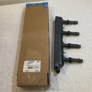 AC Delco Ignition Coil Assembly 11-18 Cruze ELR Encore Sonic Trax Volt 25198623 - Picture 1 of 7
