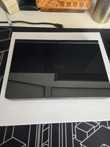 GPD Pocket 4 AMD Ryzen 8840U SSD 1TB M.2 2280 RAM 16GB - Zdjęcie 1 z 10