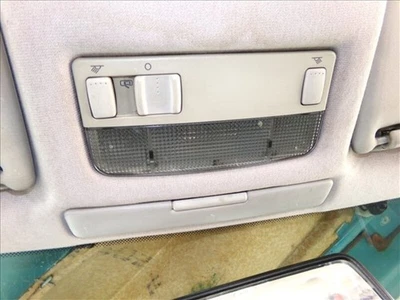 luz interior para Volkswagen Golf 1.9 TDI SÉRIE 4 1998-2004 1999 105488 - Imagem 1 de 4