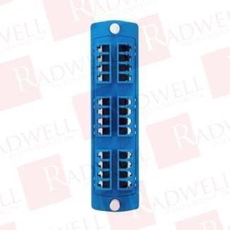 LEVITON 5F100-4LL / 5F1004LL (NUEVO SIN CAJA) Foto 1 de 1