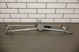 09-18 Ram 1500/2500/3500 Windshield Wiper Motor with Transmission/Linkage - Picture 1 of 19