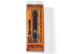 AK Interactive Hand Drill Precision Tool #AK9006 - Foto 1 di 5