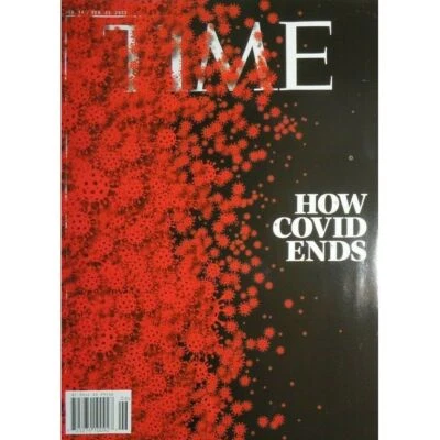 JENNIFER LOPEZ time PAMELA ANDERSON & TOMMY kanye west UKRAINE tom brady NADAL - Image 1 of 4