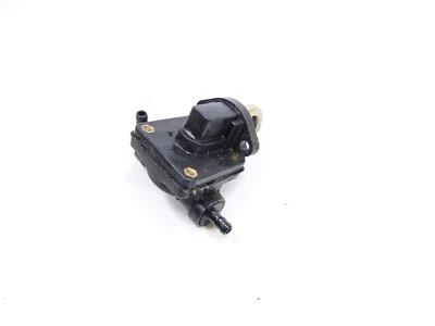 Used Genuine Kohler 12 559 02-S Fuel Pump Kit fits CV492 - Image 1 of 3