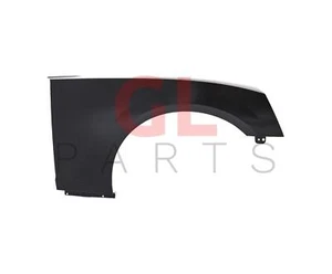 Guardabarros derecho PARA CHEVROLET CAMARO 2014-2015 92220524 Nuevo - Imagen 1 de 5