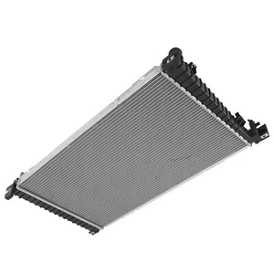 Car System Radiator for Ford Freestar Mercury Monterey 3.9L 4.2L 04-07 DPI2258 - Foto 1 di 13