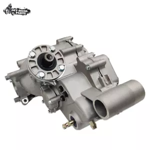 Gearbox Transmission For Can-am 800 800R Outlander Renegade ATV UTV 420684780 - Picture 1 of 6