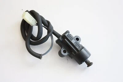 Yamaha FJR 1300 A Side Stand Sensor Switch RP23 2015 2414596 - Image 1 of 3