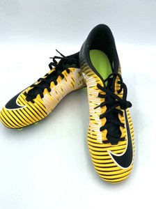 Las mejores ofertas en Zapatos de fútbol Nike Mercurial Vapor iii | eBay