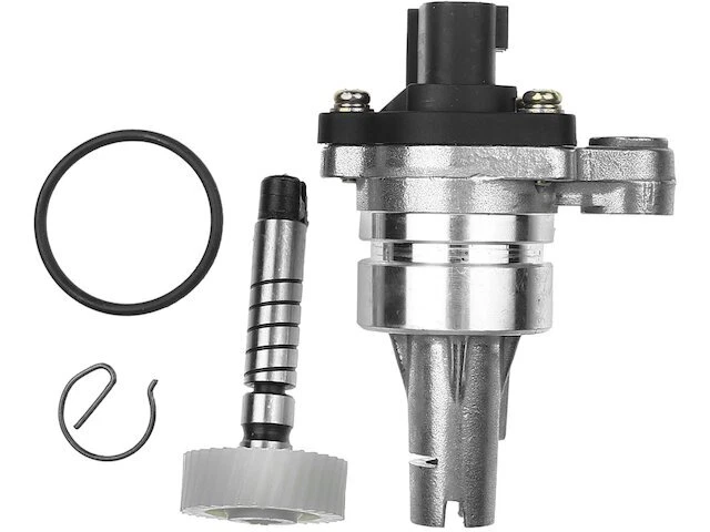 Autopart Premium 67CS96F Vehicle Speed Sensor Fits 1991-1993 Toyota Camry - Image 1 of 1