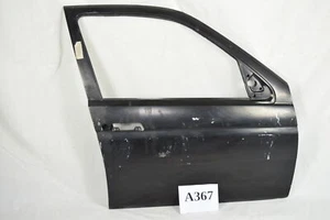 Tür Vorne Rechts Alfa Romeo Alfa 155 DR RICAMBI A367 - Alfa 96505574 - Bild 1 von 4