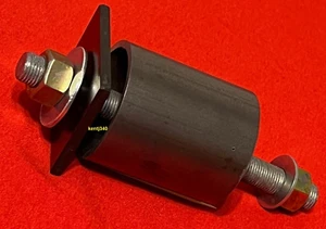 Mopar Bushing Remove-Install Tool C-3710A, for A-Body Upper Control Arm - Picture 1 of 4