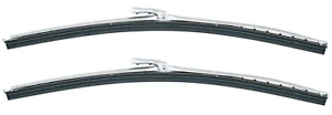 OER 15" Trico Windshield Wiper Blade Set For AMC Dodge Ford Mercury and Plymouth
