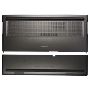 Neu für Dell Precision 7740 7730 Gehäusedeckel unten E-Schale 0PH1F2 0FH0R7 - Bild 1 von 8