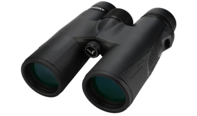SVBONY -SV47 Powerful 8X42mm Professional Binoculars -Bird Watching- BRAND NEW - Image 1 of 4