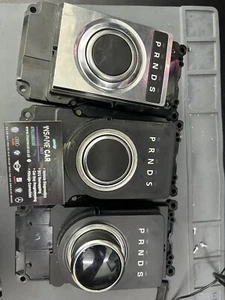 **REPAIR SERVICE** For Jaguar Land Rover Gear Shifter Selector EH22-7E453-AA - Picture 1 of 2