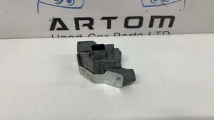 KIA OPTIMA MK3 IGNITION LOCK ASSY BLOCAGE DIRECT 81900-2T700 - Picture 1 of 7