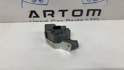 KIA OPTIMA MK3 IGNITION LOCK ASSY BLOCAGE DIRECT 81900-2T700 - Image 1 of 4