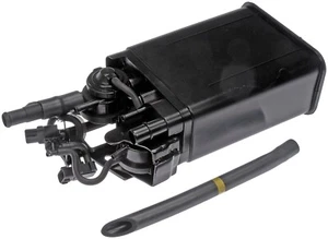 Evaporative Emissions - Charcoal Canister - Dorman# 911-615 - Picture 1 of 3