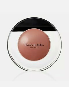 Elizabeth Arden Sheer Kiss Lip Oils, Nude Oasis