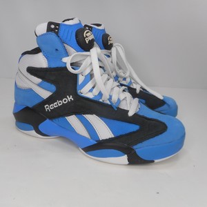 Reebok The Pump Sneakers for Men for 