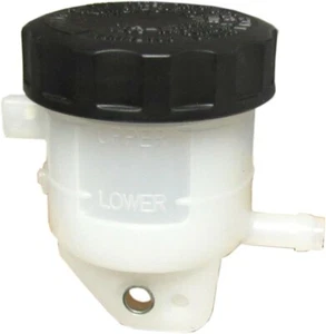 Brake Master Cylinder Rebuild Front (Set) For Suzuki RGV 250 (UK) 1988-1996 - Picture 1 of 1