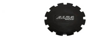 Raptor 350 250 125   Mud Plug   Beadlock Wheels  9"    Alba Racing    9 - Picture 1 of 2