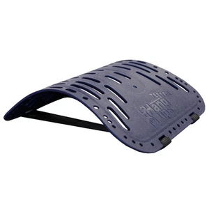 Arco de descompresión Teeter Better Back™, AZUL - IA1650 - Imagen 1 de 3