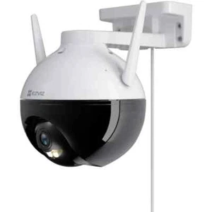 EZVIZ C8C Cámara de Vigilancia Exterior 1080p - Imagen 1 de 4
