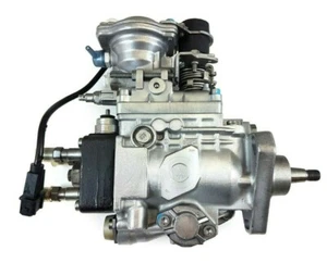 Einspritzpumpe FORD SCORPIO 2.5 TD (1991-1998) 0460404075 - Picture 1 of 12