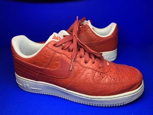 Acquista 2 OFF QUALSIASI air force basse Rosso CASE E OTTIENI IL 70% DI  SCONTO!
