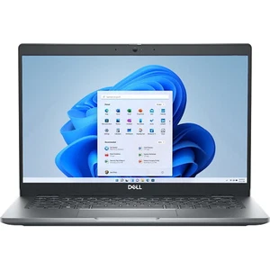 Dell Laptop Latitude 5330, 13" FHD i5/i7 12th Gen 16GB RAM 256GB SSD Win11 ,VG - Photo 1/11