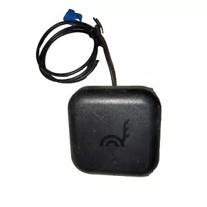 Hirschmann GPS Antenna for Freightliner - P/N's: 06-83421-000, HGPS-SX-0122B-01 - Picture 1 of 4