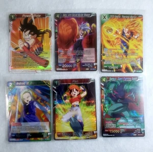 Magic TCG, Pokémon TCG, Yugioh TCG, Onepiece CCG, Disney TCG, Handyman Lots 🛍 - Picture 1 of 3