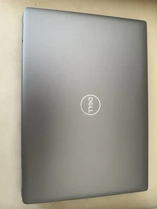 DELL Latitude 7440, 14” Touch Screen, i7-1365U 256GB SSD 32GB Ram. - Afbeelding 1 van 4