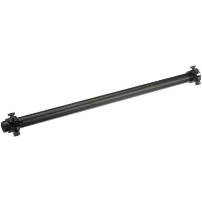 TA5742 Adjusting Sleeve for Delphi - Image 1 of 4