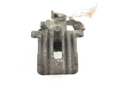 VW GOLF IV 1J1 Étrier de Frein Arrière Gauche Petrol 55kw 1998 21931075 - Photo 1/4