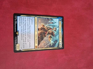 Emet-Selch, unsundered - Bild 1 von 2