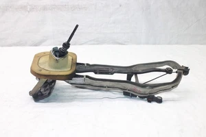 2005 CHRYSLER CROSSFIRE ZH CONV #400 6-SPEED MANUAL SHIFT LINKAGE WITH CABLE - Picture 1 of 9