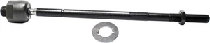 For 1993-2002 Firebird Tie Rod End EV260, REV260 - Picture 1 of 7