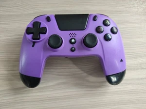 PlayStation Controllers Spares or Repairs - Picture 1 of 4