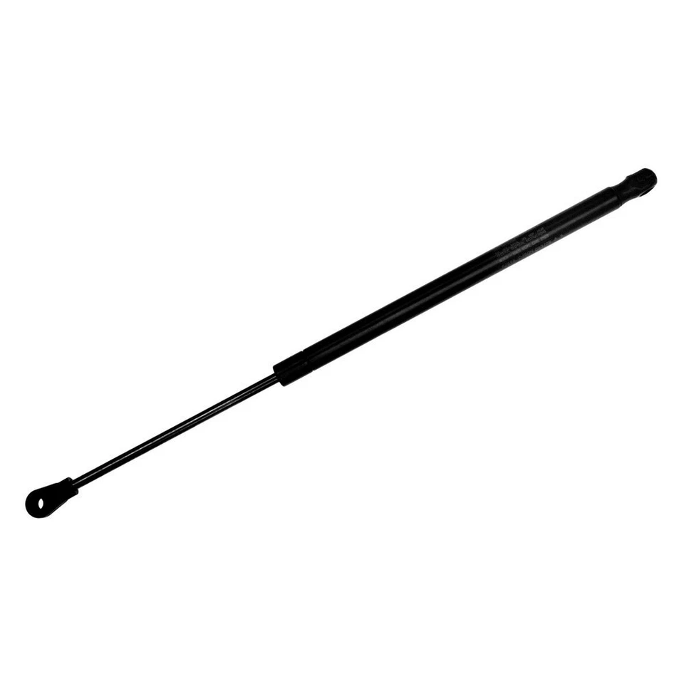 For Mercury Sable 1986-1995 Sachs Hood Lift Support - Image 1 of 1