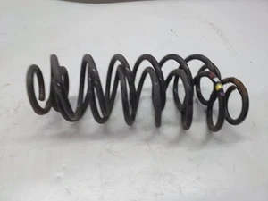 2019 CITROEN C3 Aircross 1.2 Petrol Coil Springs Rear Pair - Picture 1 of 7