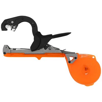 Zenport Lightweight Tapener Plant Tying Tool, - 3 Pack - Image 1 of 4