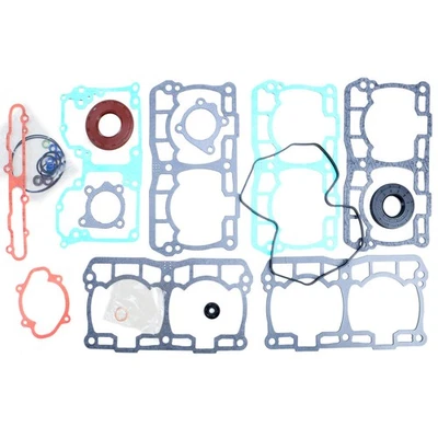 SP1 Complete Gasket Set for 2017 Ski-Doo Renegade X E-TEC 850 Snowmobile - Image 1 of 2