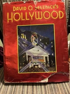 David O. Selznick's Hollywood 1980 - Picture 1 of 2