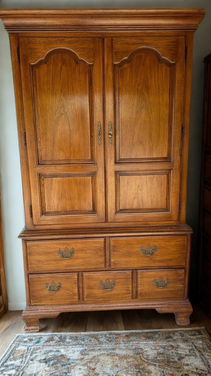 【名品】送料込み Thomasville ファニチャー キャビネット 名品】送料込み Thomasville ファニチャー キャビネット 名品】送料